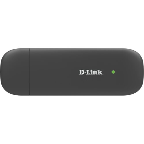 D-Link / DLink D-link 4G LTE USB adapter D-Link DWM-222 Cijene