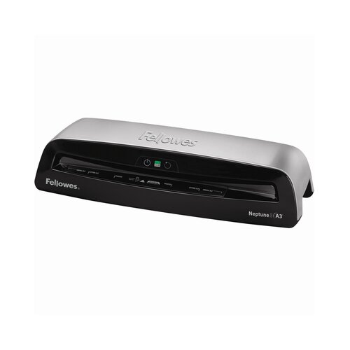 Fellowes &amp;quot;Neptune 3&amp;quot; A3 plastifikator Slike