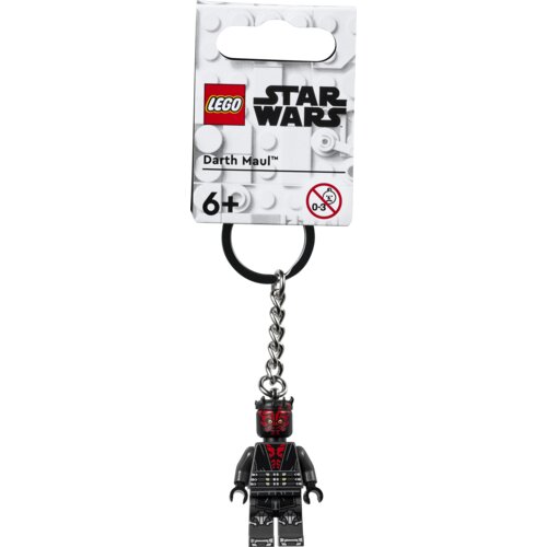 Lego Star Wars™ 854188 Obesek - Darth Maul™ Cene