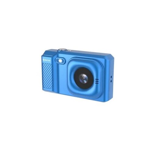  DCA-4818 BLUE 30929 Cene