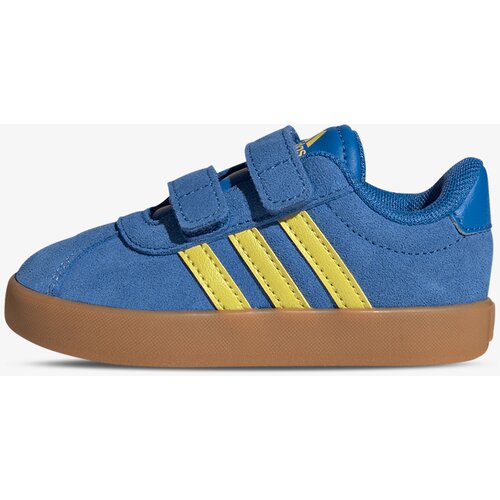 Adidas Patike VL COURT 3.0 CF I Slike