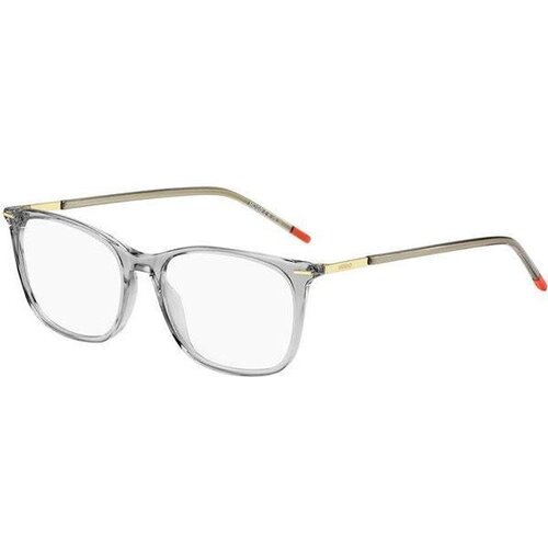 Hugo Boss Naočare HG 1278 KB7 Slike