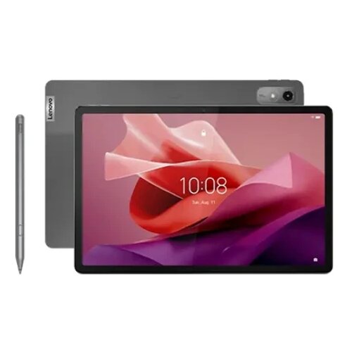 Lenovo Tab P12 (TB-370FU) WiFi 256GB (8GB RAM) sa Pen Plus Cijene