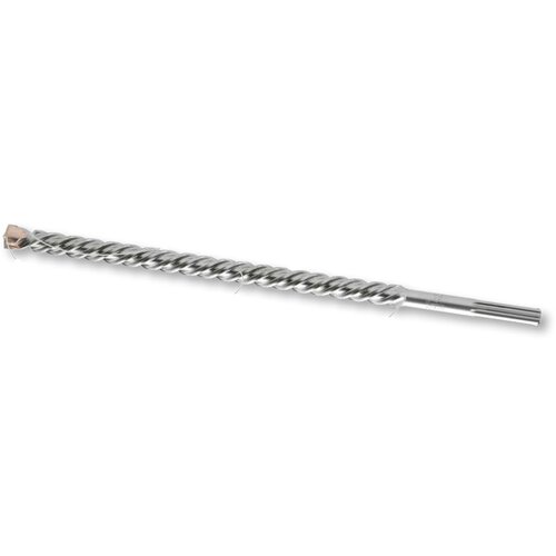 Shumee sds-max 4C svedar 24x540mm speedmar max irwin, (21253306) Cene