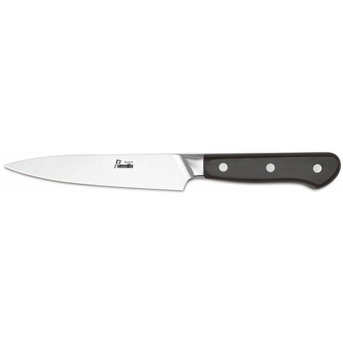 Ausonia avant kuhinjski nož 15 cm Slike