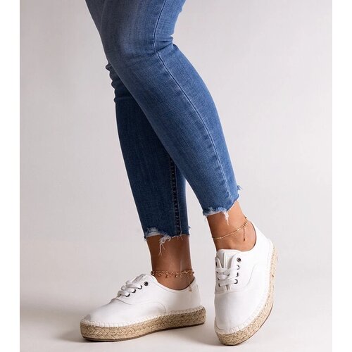 D/CEO Beige slides with fur Adelma Cijene