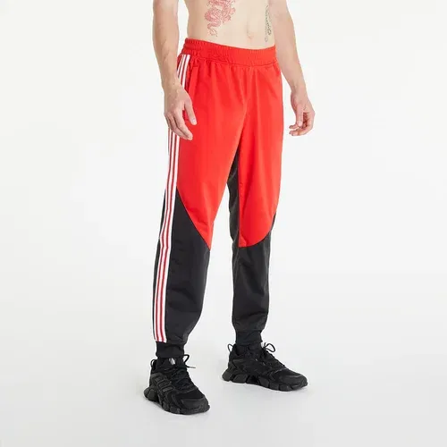 Adidas Track Pants