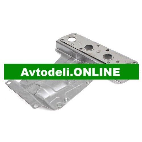 CITROËN/PEUGEOT Tesnilo izpušnega kolektorja 1.4/1.6 16V 1723.CH Cene
