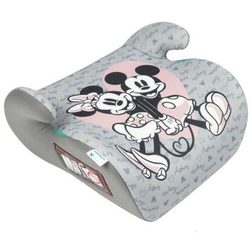 Colzani auto sedi&amp;scaron;te sao (125-150cm), minnie ( A099178 ) Slike