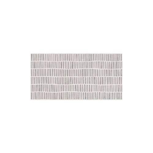 KTL Ceramica zidne i podne pločice decor dream greige 59,5x120 Cene
