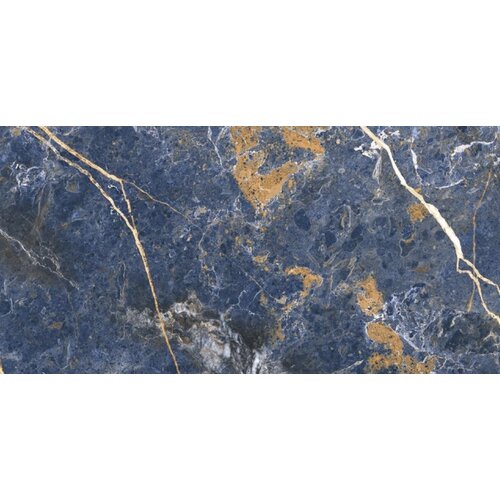 Azulejos Benadresa Icaro Blue Pulido 60x120 Cene