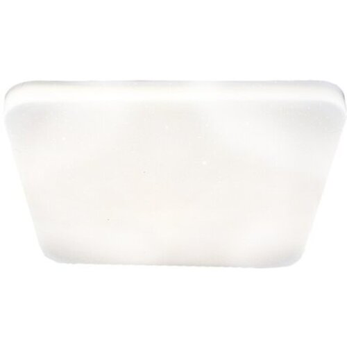 Rabalux plafonjera led 24W lucas 1916565 Cene