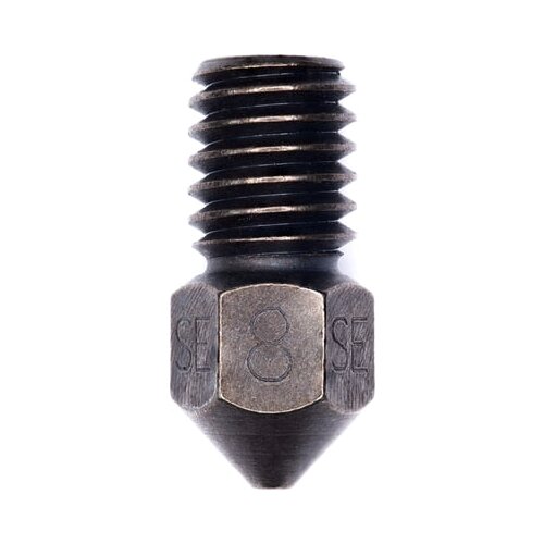  Šoba GammaMaster AP3X - 0,8 mm Cene