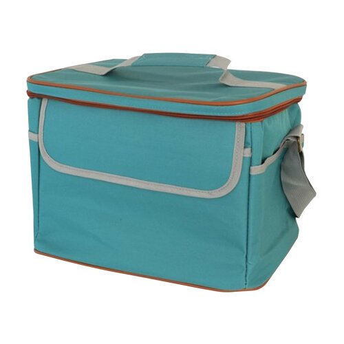 Master Torba rashladna za plažu 19L 613-401294 Slike