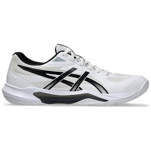 Asics Nizke superge 1071A114100 pisana Slike