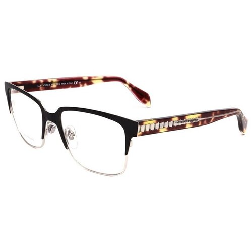 McQ Alexander McQueen amq42578sm sarena Cijene