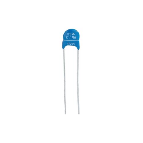 TDK Pločasti varistor; s05K275 Cijene