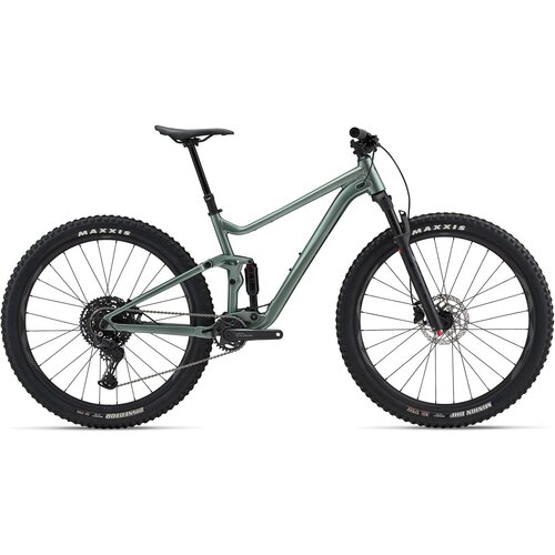  Bicikl GIANT Stance 29 2 Misty Forest - S Cijene