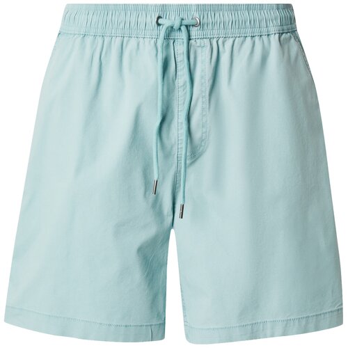 Quiksilver Športne hlače 'TAXERWS' pastelno modra Cene