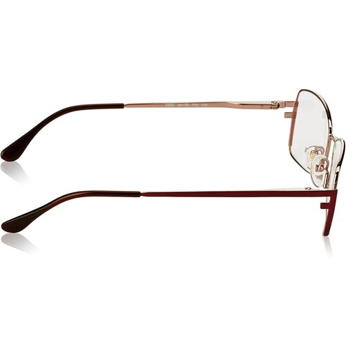 Fendi Naočare 959 770 Cene