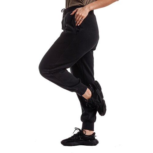 Edoti Women&amp;#039;s sweatpants PL Slike