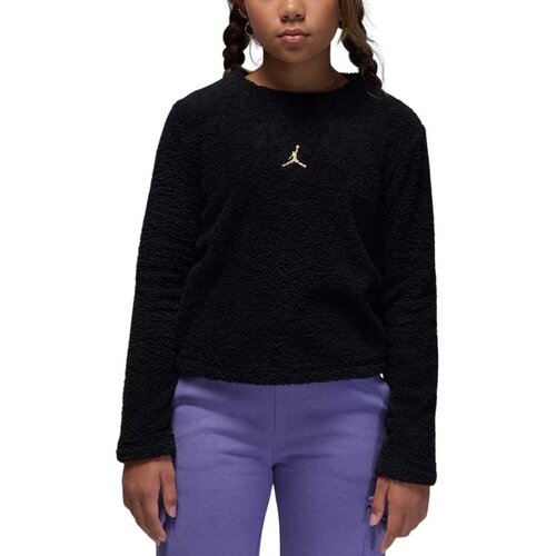 Jordan Jdg mountainside boucle crew Cene