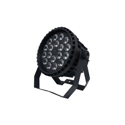  LED PAR-180QSL Easy-light LED reflektor 18x10W Cijene