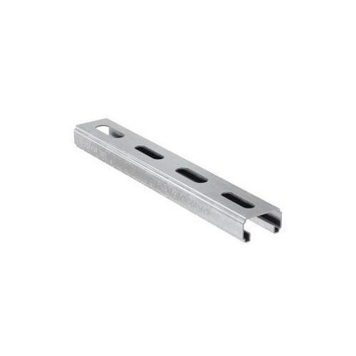 Fischer MONTA&amp;Aring;&amp;frac12;NA &amp;Aring;INA FLS 30-1,0-3m 572540 Slike