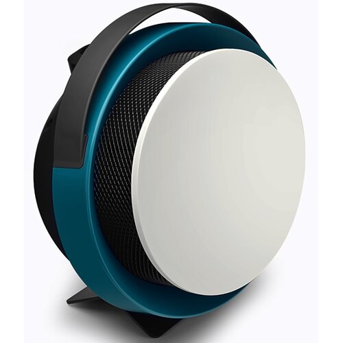 Radialight Digitalna grejalica Calypso 2000W Slike