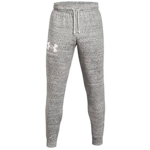 Under Armour Rival Terry Jogger