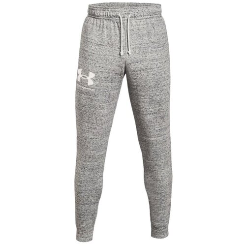 Under Armour Rival Terry Jogger Slike