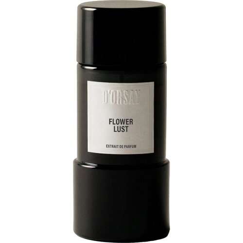 D&amp;acute;Orsay Extrait de Parfum - Flower Lust - 90 ml Slike