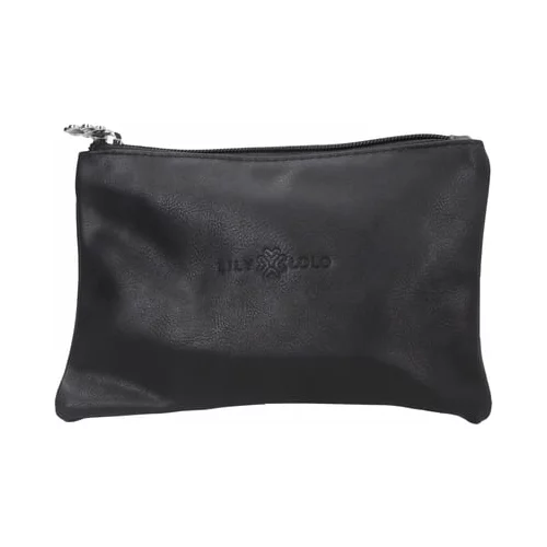 Lily Lolo Cosmetic Bag