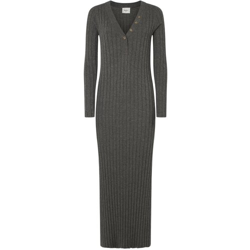 PepeJeans ženska Izabel haljina PL953586_963 Cene