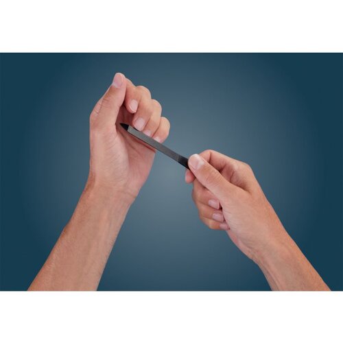 Zwilling Classic Inox ra&amp;scaron;pica za nokte 13 cm Slike