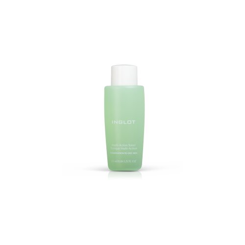  Multi-Action Toner (25 ml) &amp;ndash; Combination... Slike
