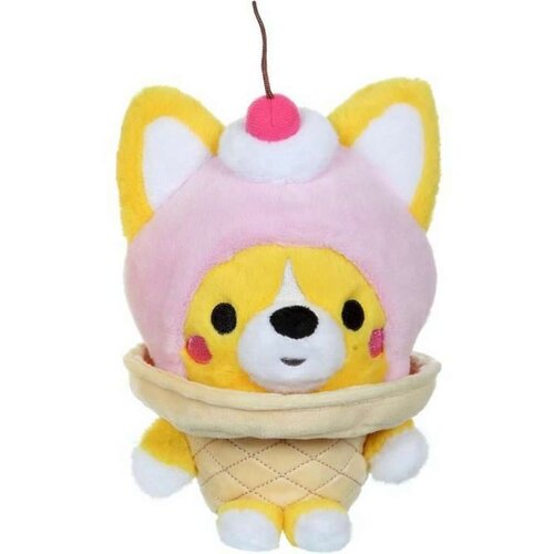  Plišane igračke Gipsy Toys Cene