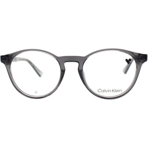 Calvin Klein CK23549 Slike