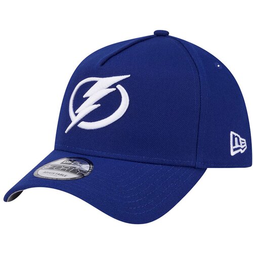 New Era Tampa Bay Lightning 9FORTY kapa Cene