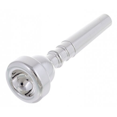 BACH Usnik za Bb trubu 1-1/4C Slike