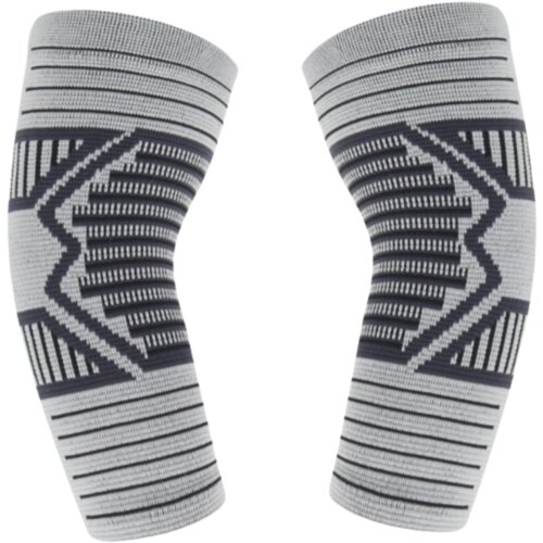 INF 1 par opore za teni&scaron;ki komolec Grey XL, (21660528) Cene