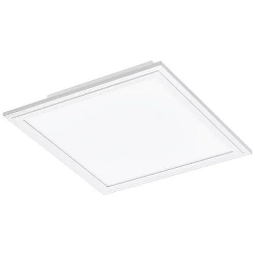 TWEEN LIGHT lED panel (18 W, D x Š x V: 30 cm x 30 cm x 1 mm, Bijele boje, Topla bijela)