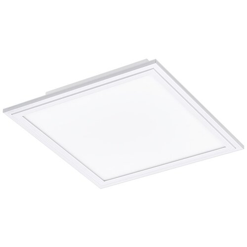 TWEEN LIGHT LED panel Tween Light (18 W, 30 x 30 x 5 cm, 1.300 lm, 2.700 - 6.500 K, z upravljalnikom) Cene