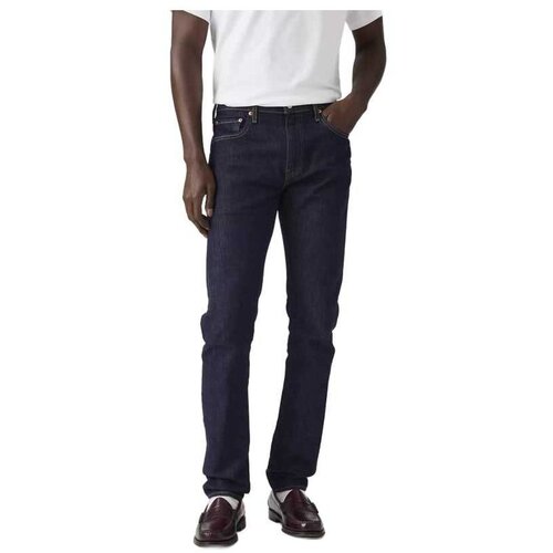Levi's Levis - 512 mu&scaron;ke farmerke Cene