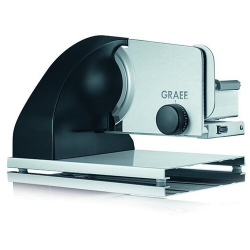 GRAEF Sliced Kitchen SKS 902 Rezac, 19 Slike