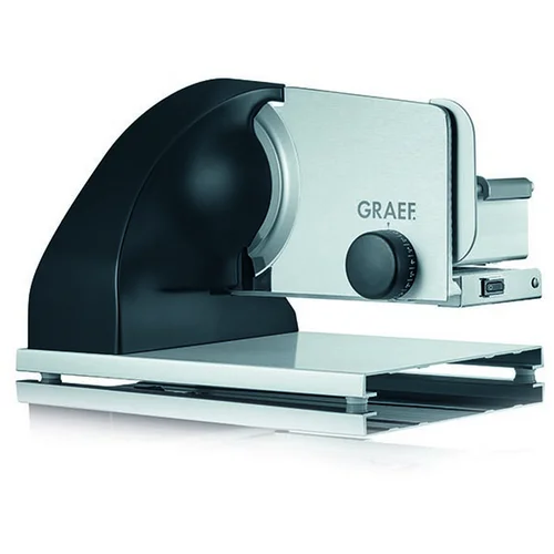 GRAEF Sliced Kitchen SKS 902 Rezac, 19