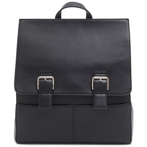Cropp crni ruksak - Crna  0694X-99X Cijene