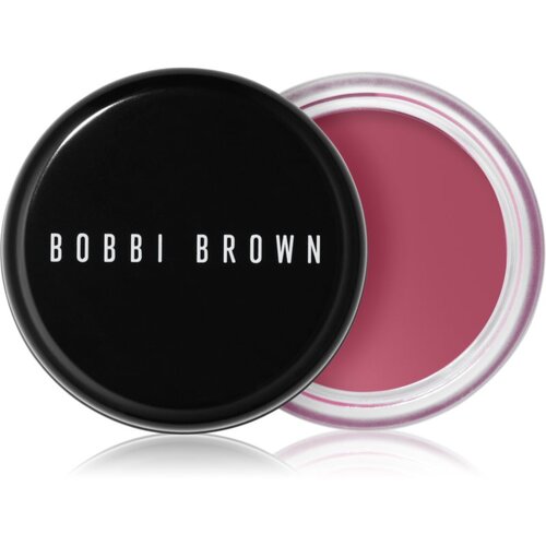 Bobbi Brown Pot Rouge Velvet Matte kremasto rumenilo nijansa Soft Plum 8.5 g Cijene