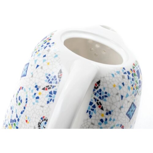  Concept RK0020 Arte keramičko kuhalo za vodu 1,5 l Slike