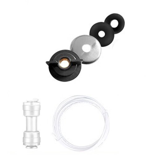 INF Pipa za vodni filter, (21534174) Slike